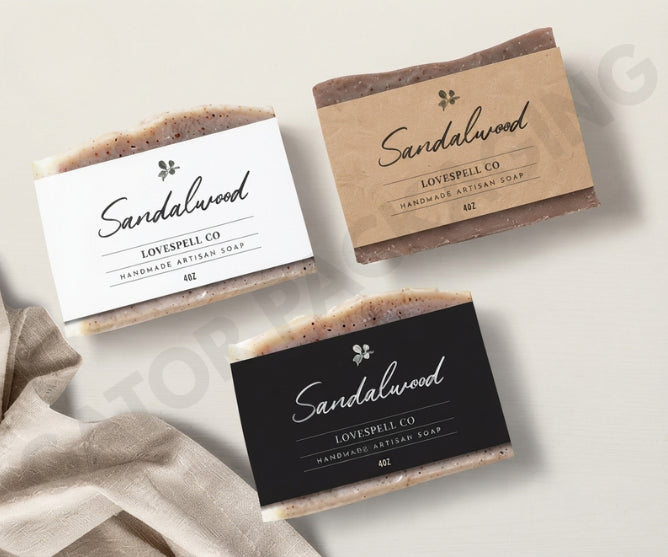 Custom-Soap-Bar-Labels