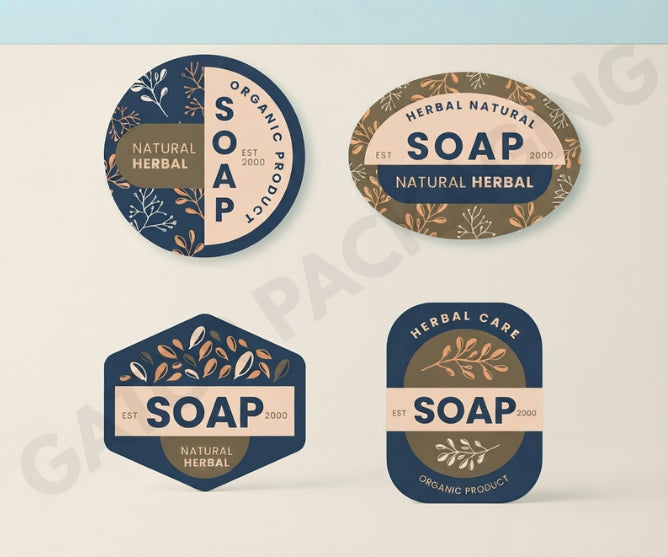 Luxury-Soap-Bar-Labels