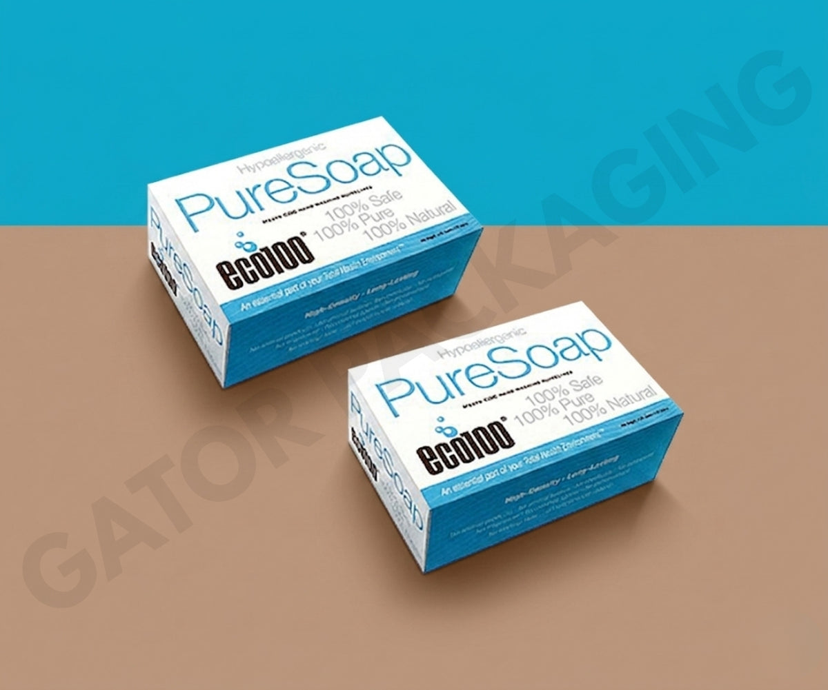 Custom-Printed-Soap-Boxes