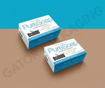 Custom-Printed-Soap-Boxes