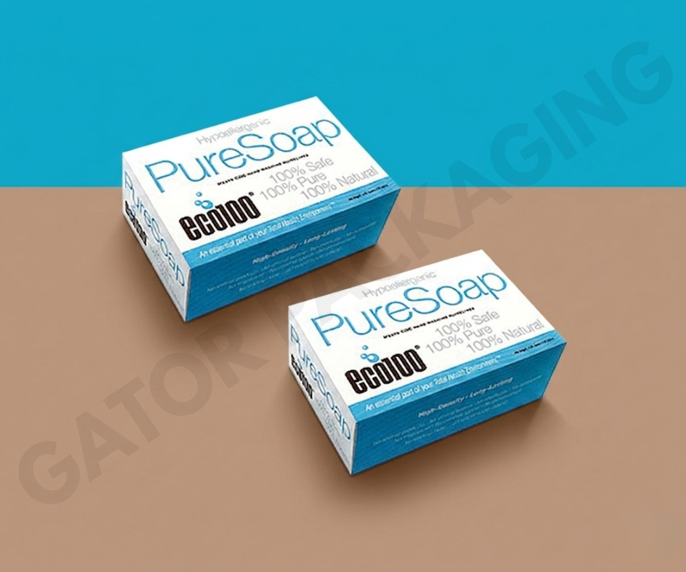 Custom-Printed-Soap-Boxes