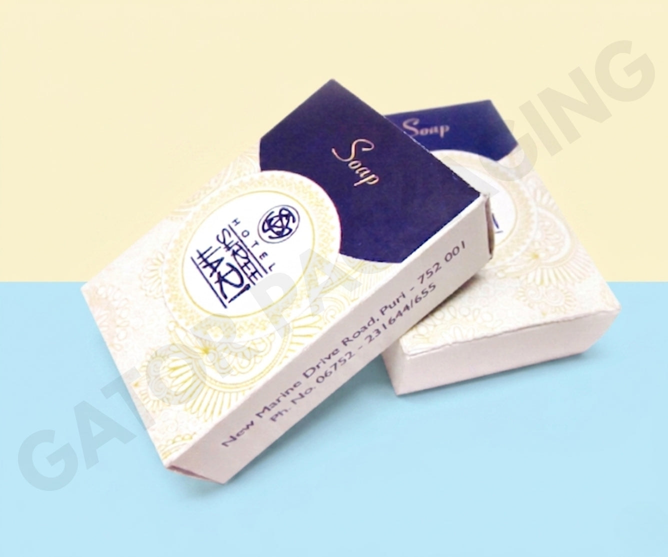 Custom-Soap-Box