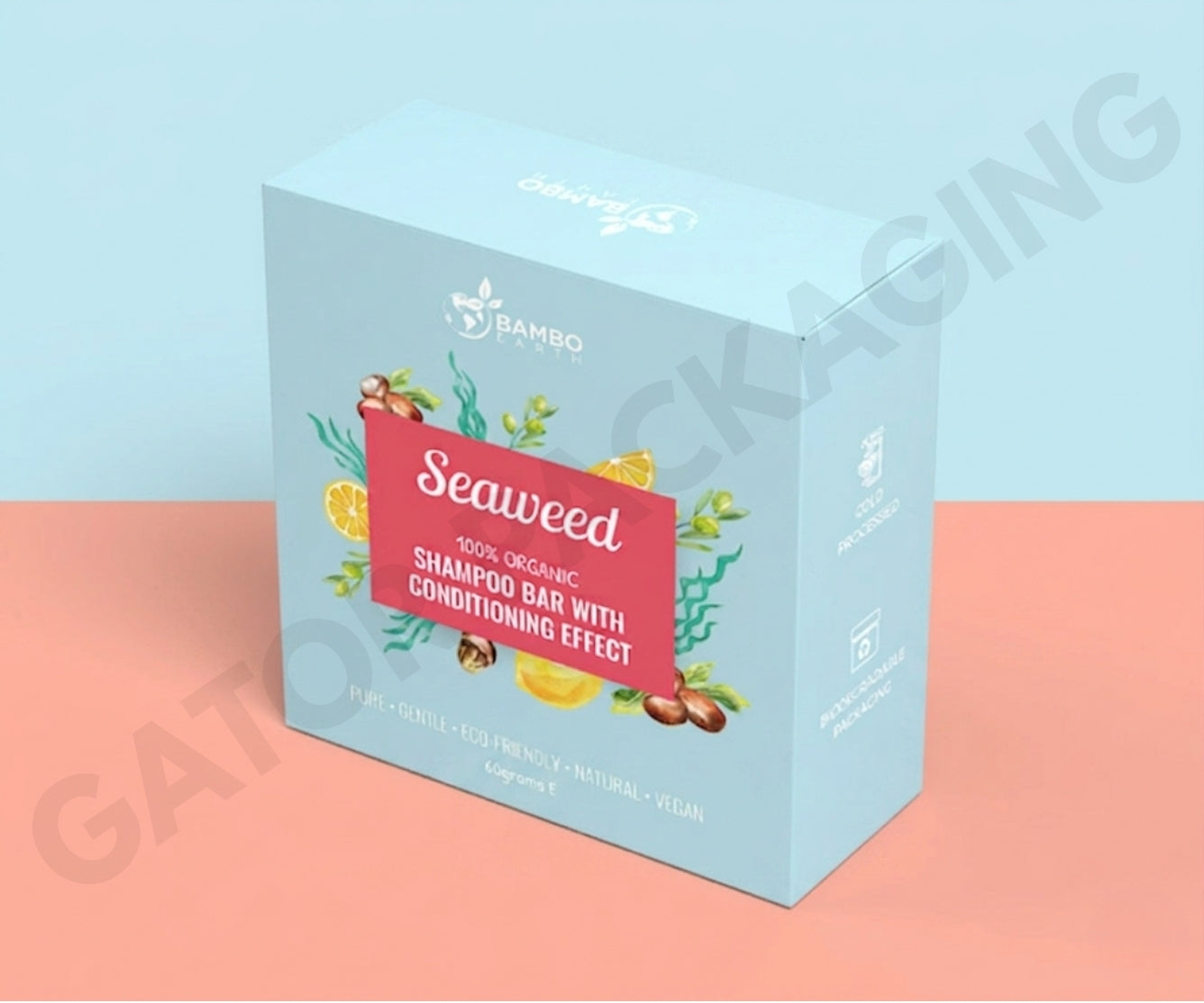 Custom-Soap-Boxes-Wholesale