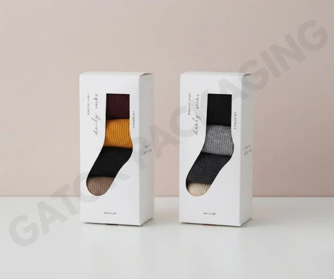 custom-printed-socks-packaging-boxes