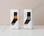 custom-printed-socks-packaging-boxes