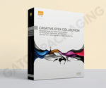 Custom-Software-Boxes
