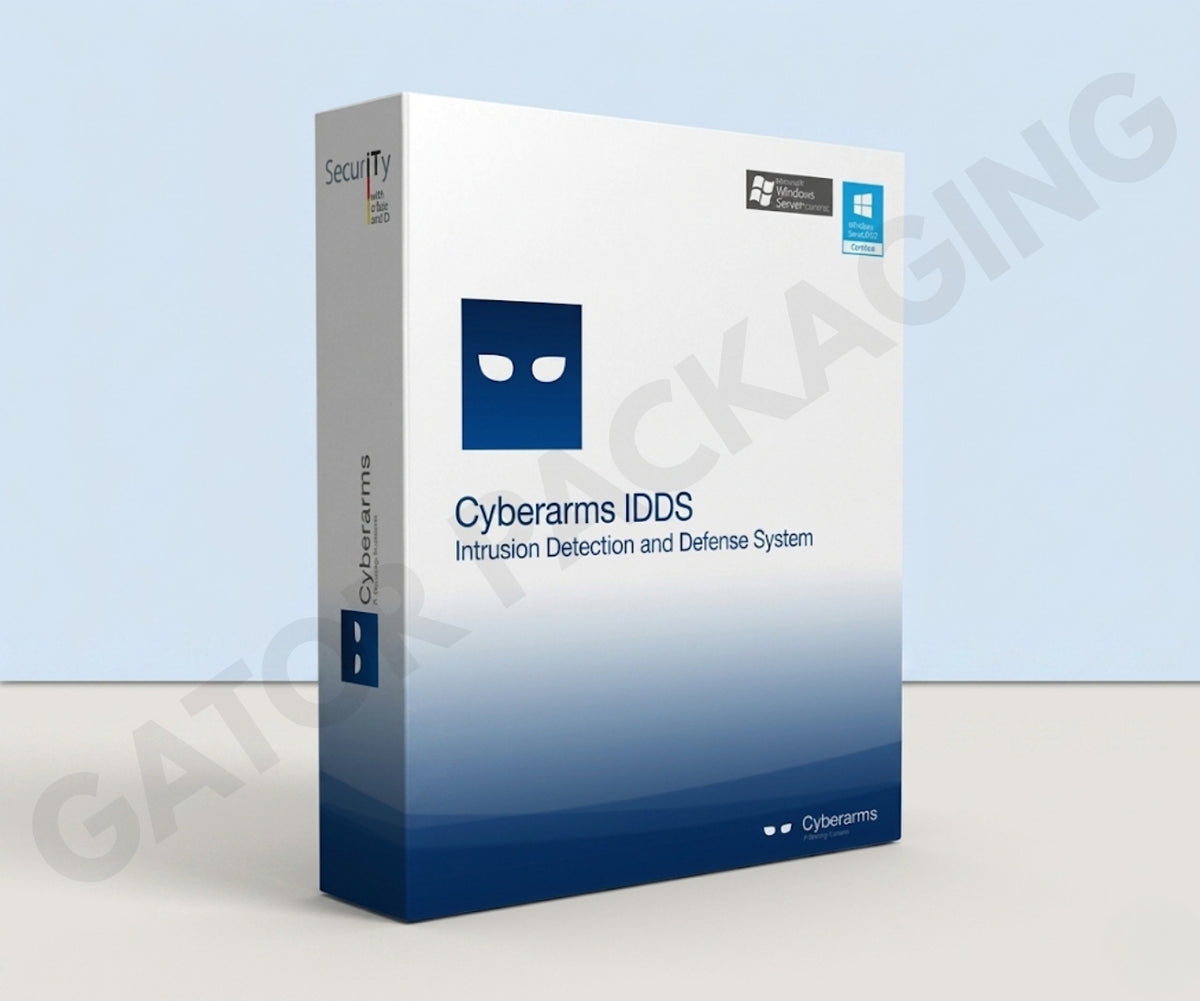 Custom-Printed-Software-Boxes