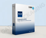 Custom-Printed-Software-Boxes