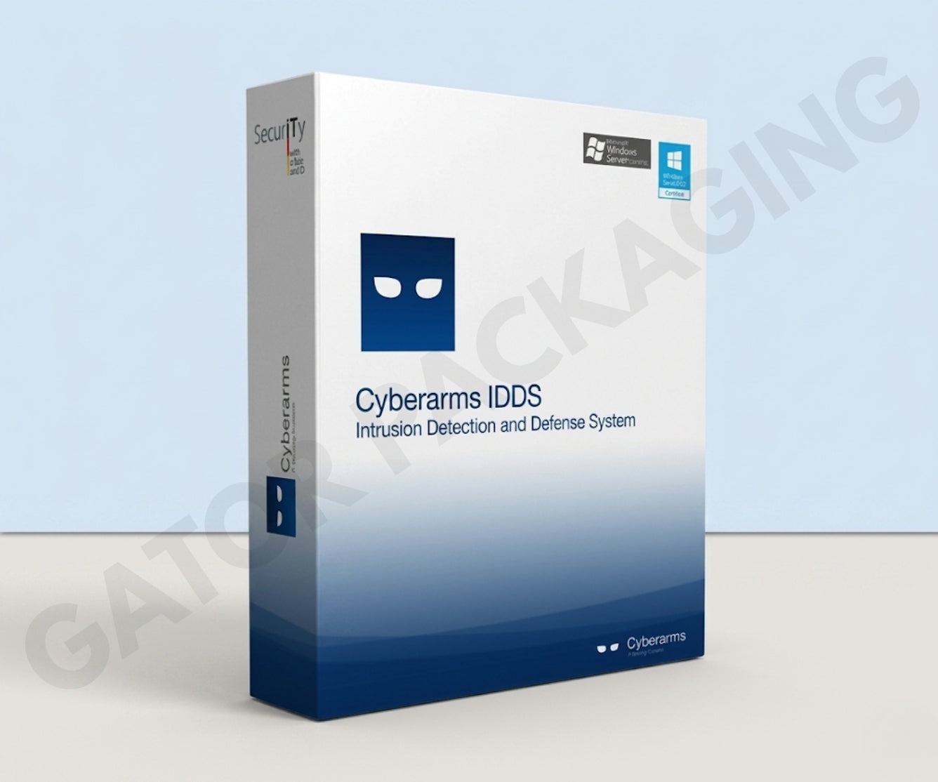 Custom-Printed-Software-Boxes