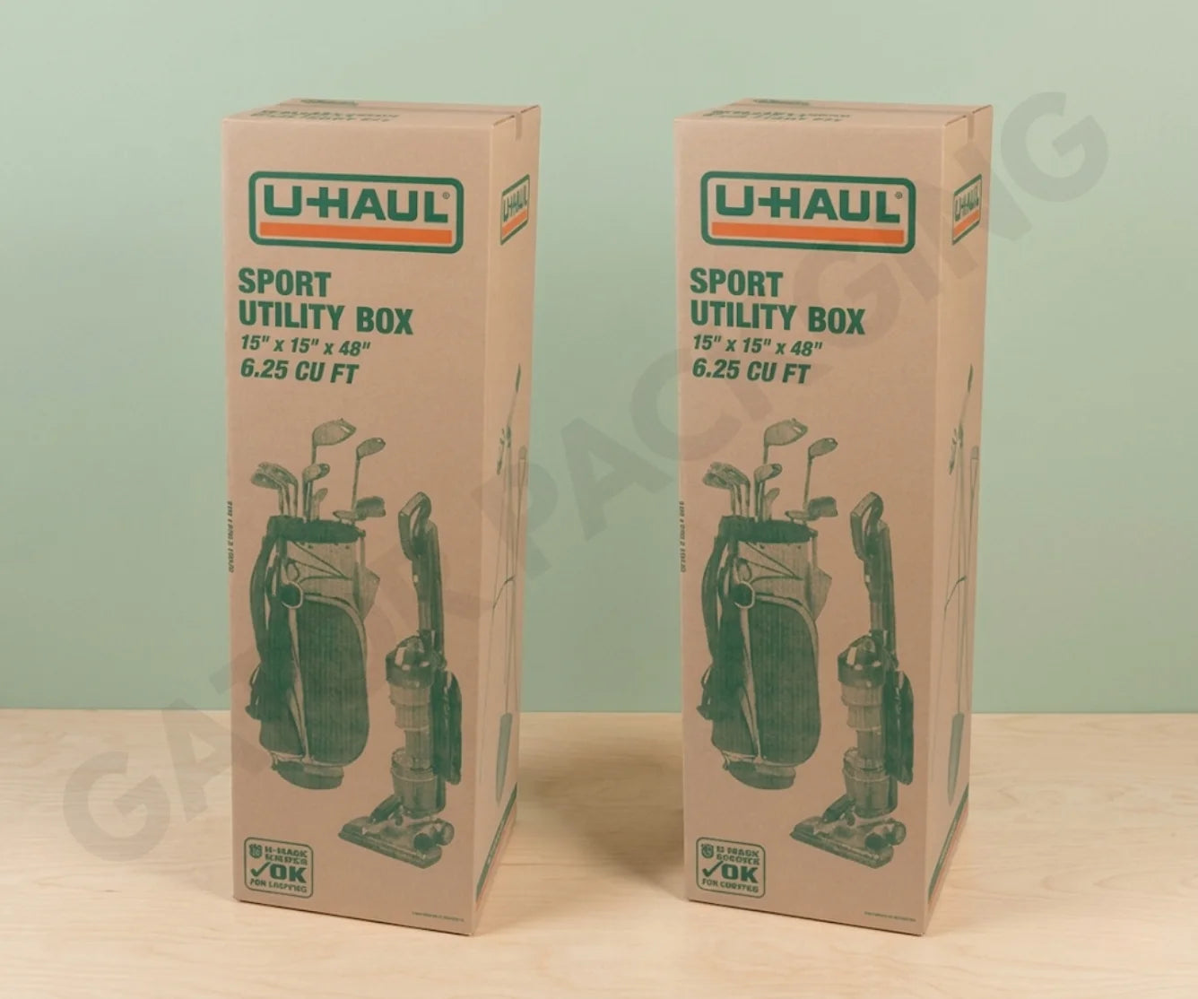 Custom-Sport-Boxes
