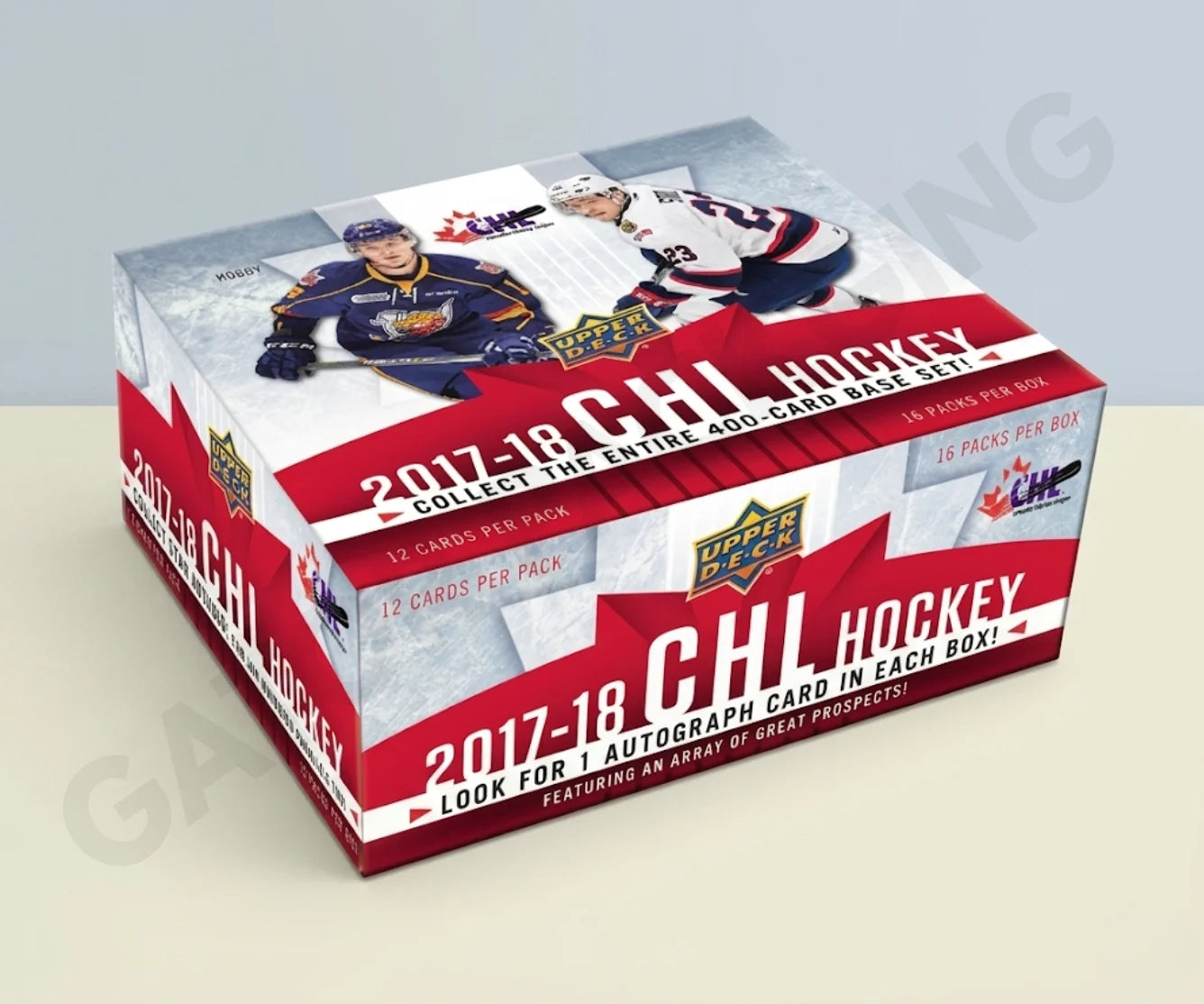 Customized-Sport-Boxes