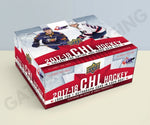 Custom-Sports-Boxes