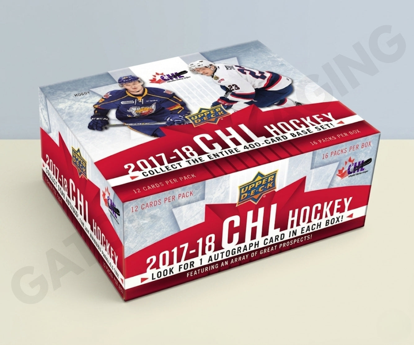 Custom-Sports-Boxes
