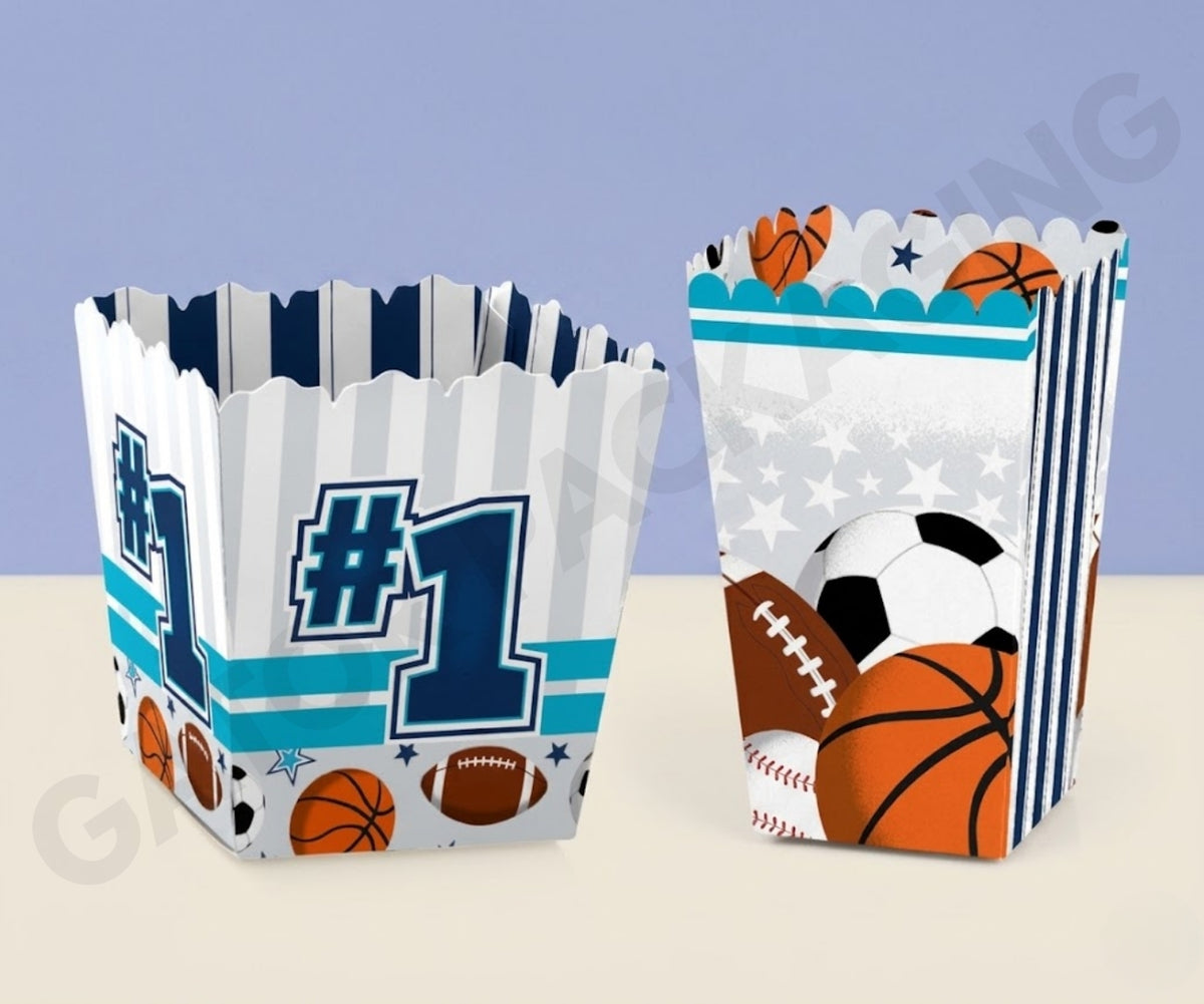 Custom-Sport-Box