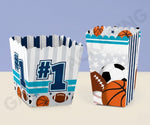 Custom-Sport-Box