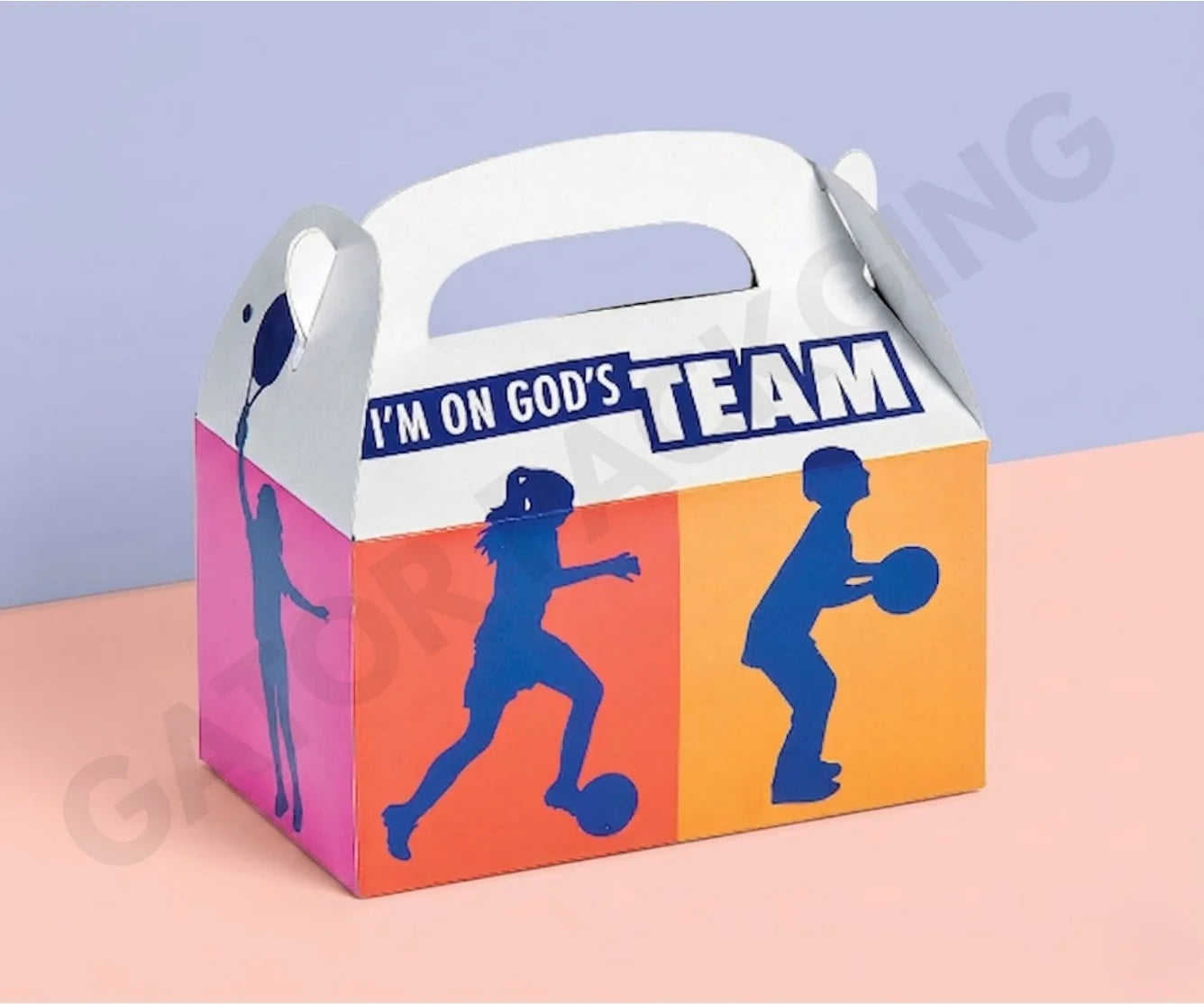 Custom-Sport-Boxes-Wholesale