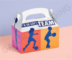 Custom-Printed-Sports-Boxes