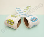 Custom-Stickers-Roll