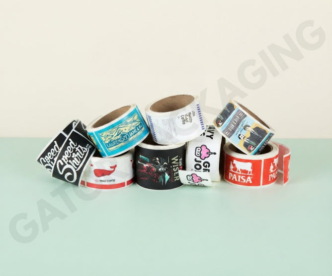 custom-printed-sticker-rolls