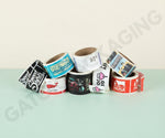 custom-printed-sticker-rolls