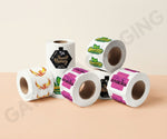 personalized-sticker-rolls