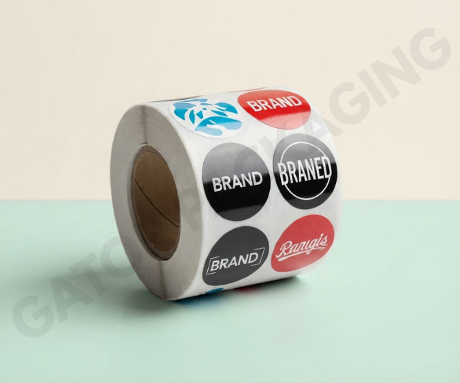 promotional-sticker-rolls