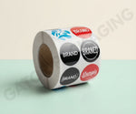 promotional-sticker-rolls