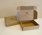 Custom Subscription Boxes Wholesale