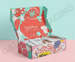 Custom-Subscription-Boxes
