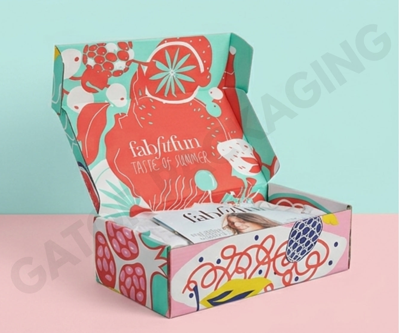 Custom-Subscription-Boxes