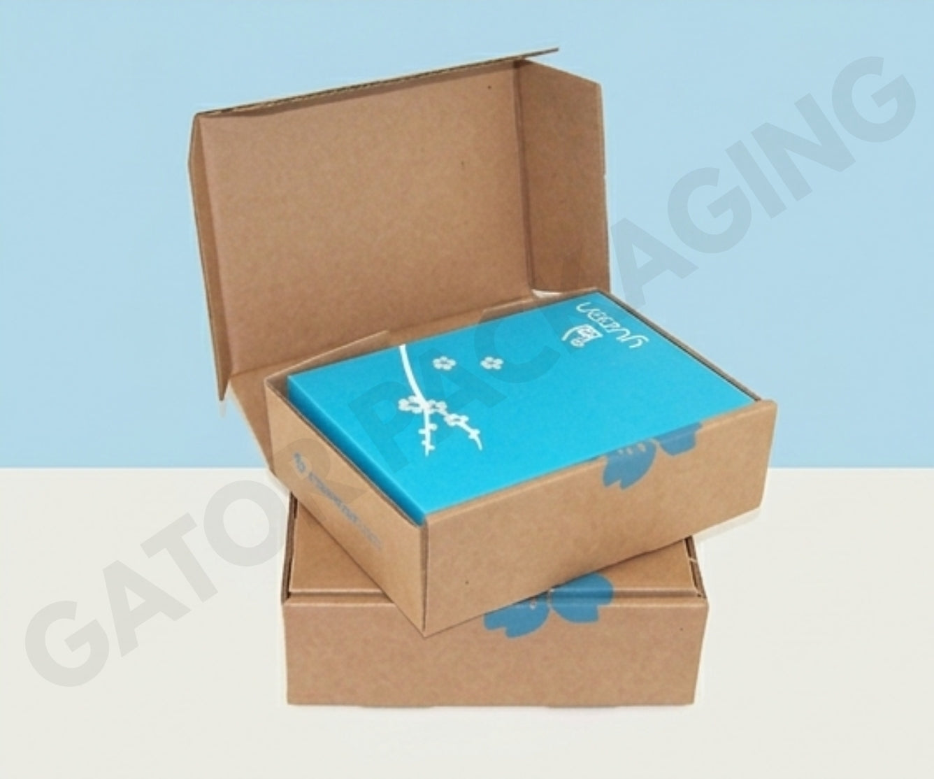 Customized-Subscription-Boxes