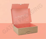 Wholesale Subscription Boxes
