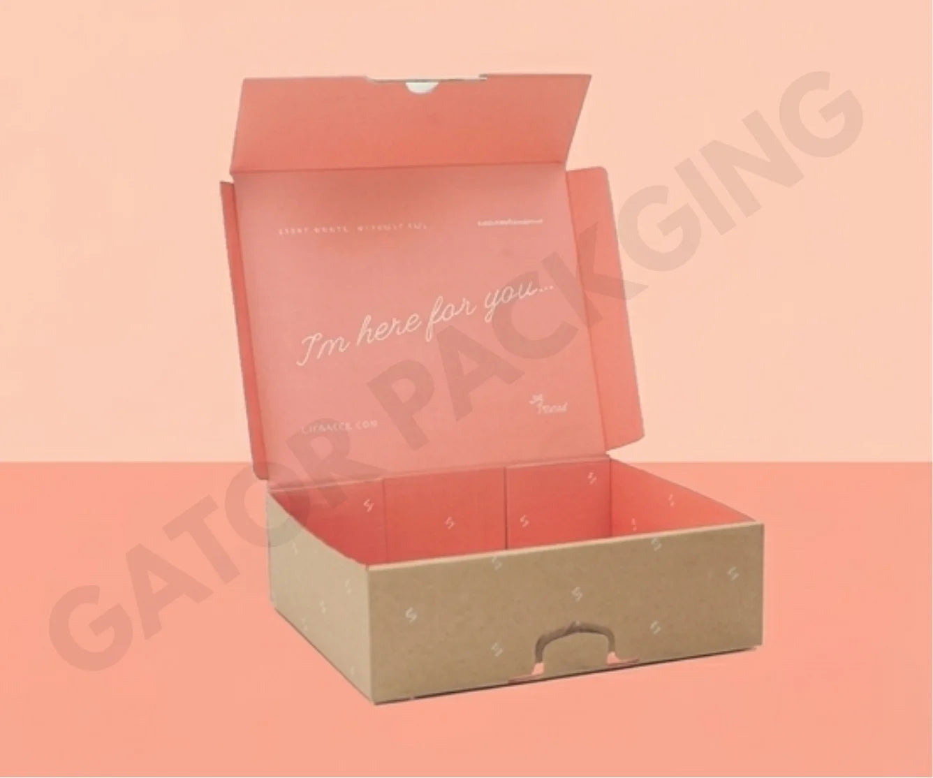 Wholesale Subscription Boxes