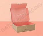 Custom-Printed-Subscription-Boxes