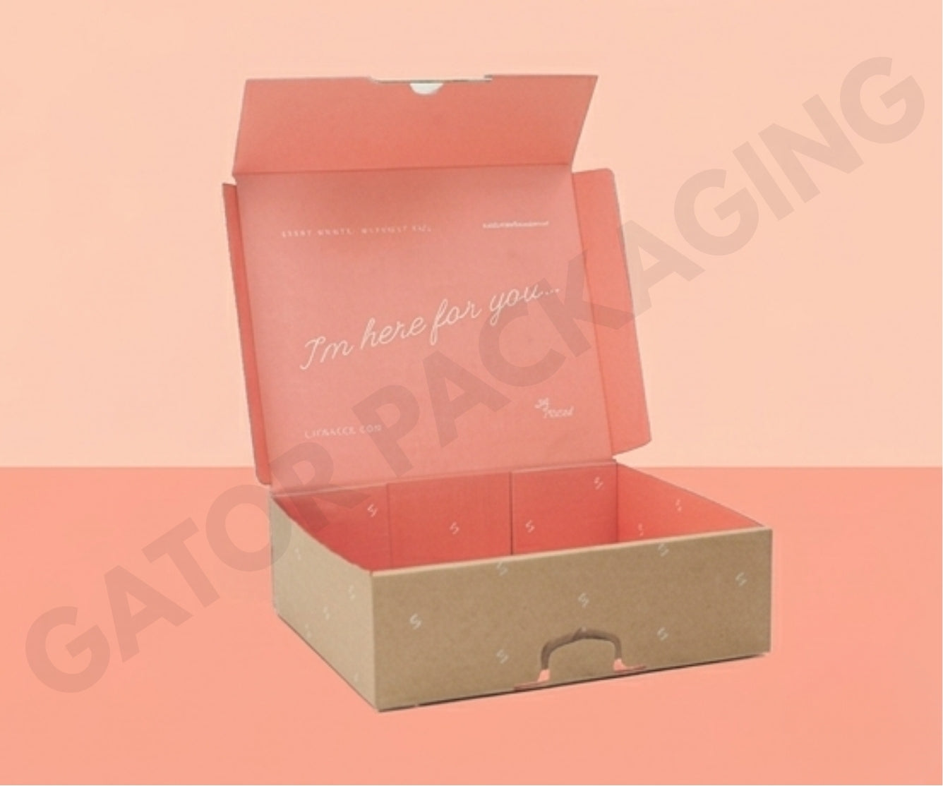 Custom-Printed-Subscription-Boxes