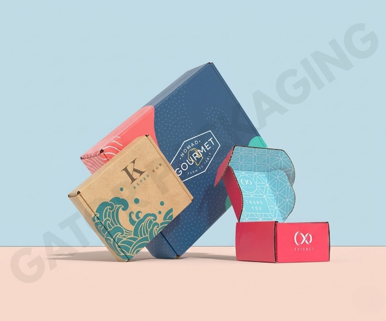 Custom-Subscription-Mailer-Boxes