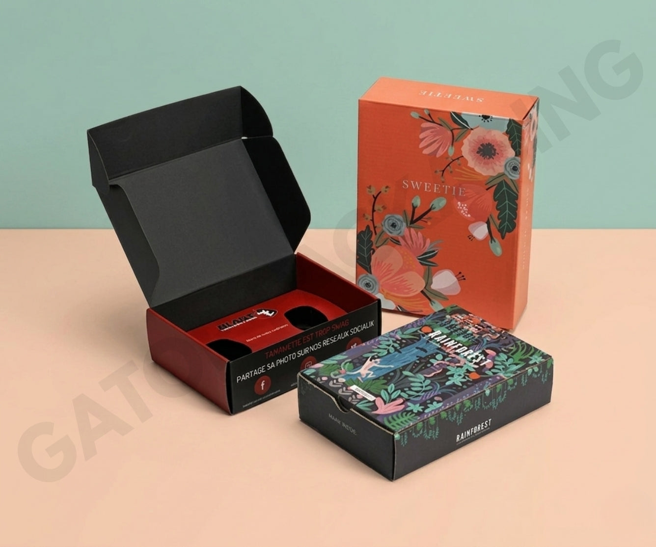 Subscription-Mailer-Boxes
