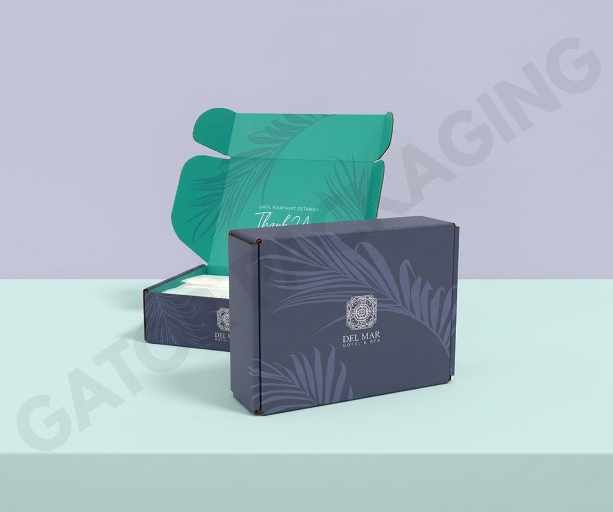 Wholesale-Subscription-Mailer-Boxes