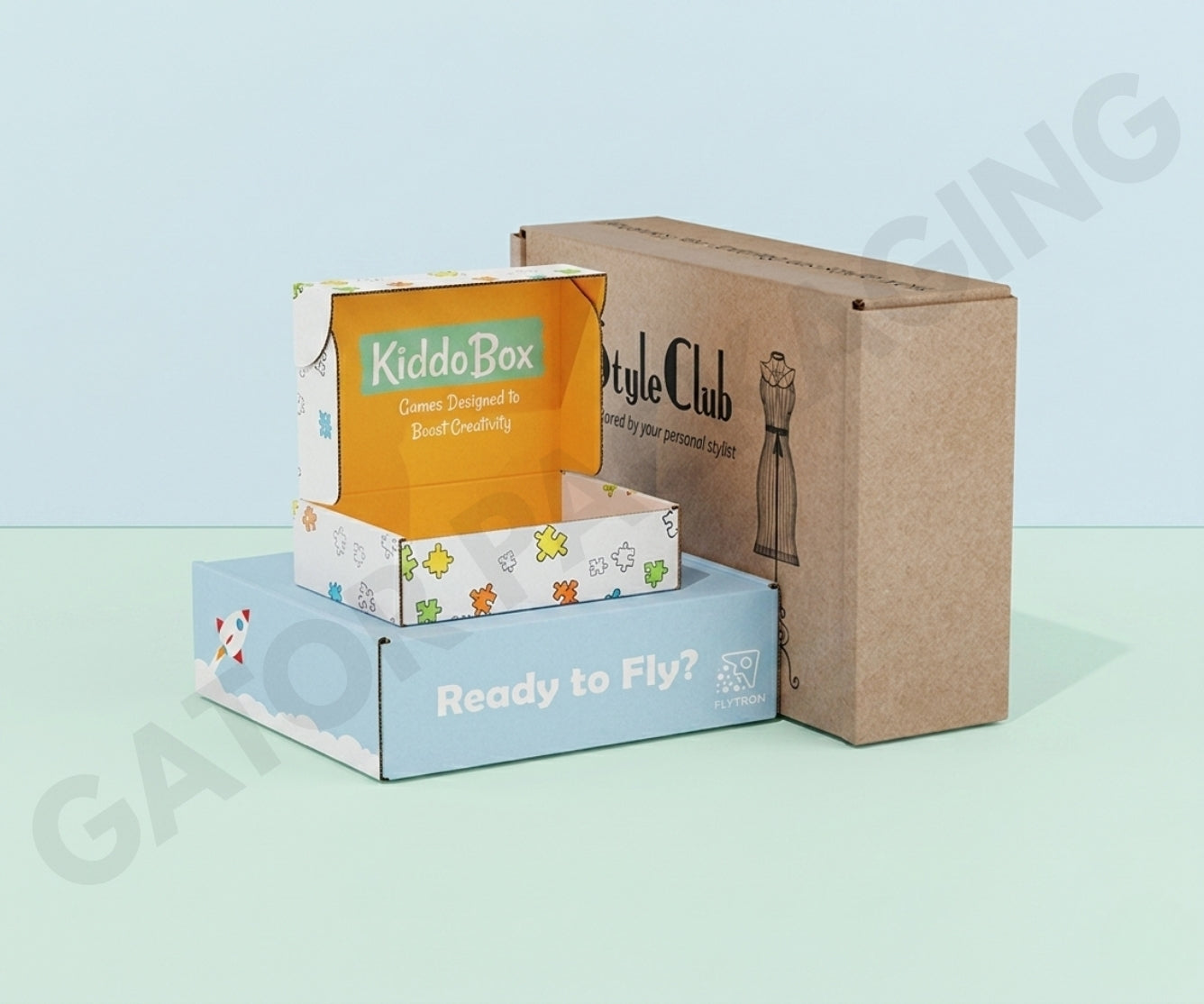 Printed-Subscription-Mailer-Boxes