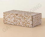 Customized-Suitcase-Boxes