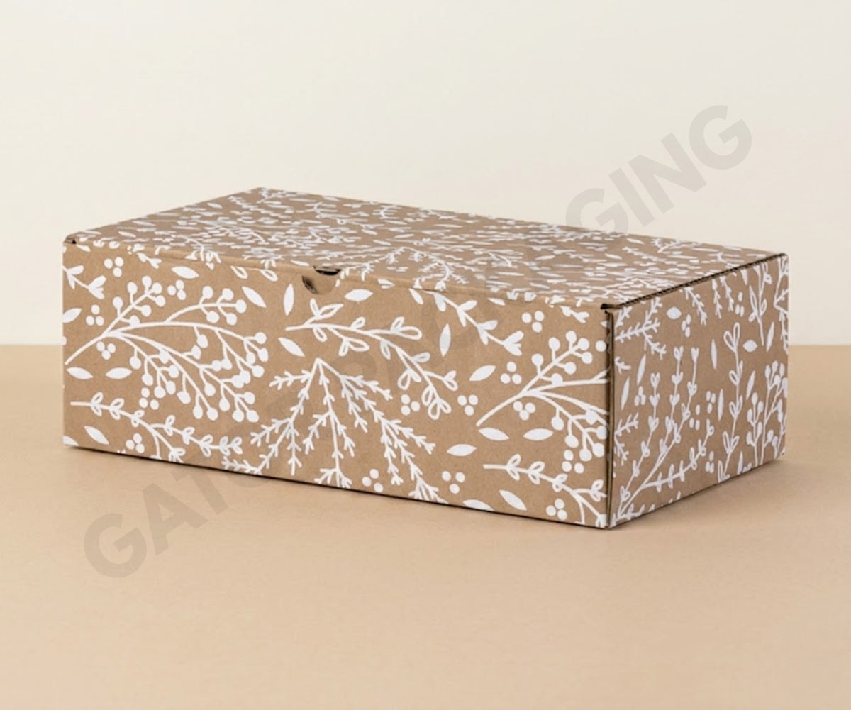 Custom-Suitcase-Boxes