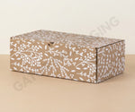 Custom-Suitcase-Boxes