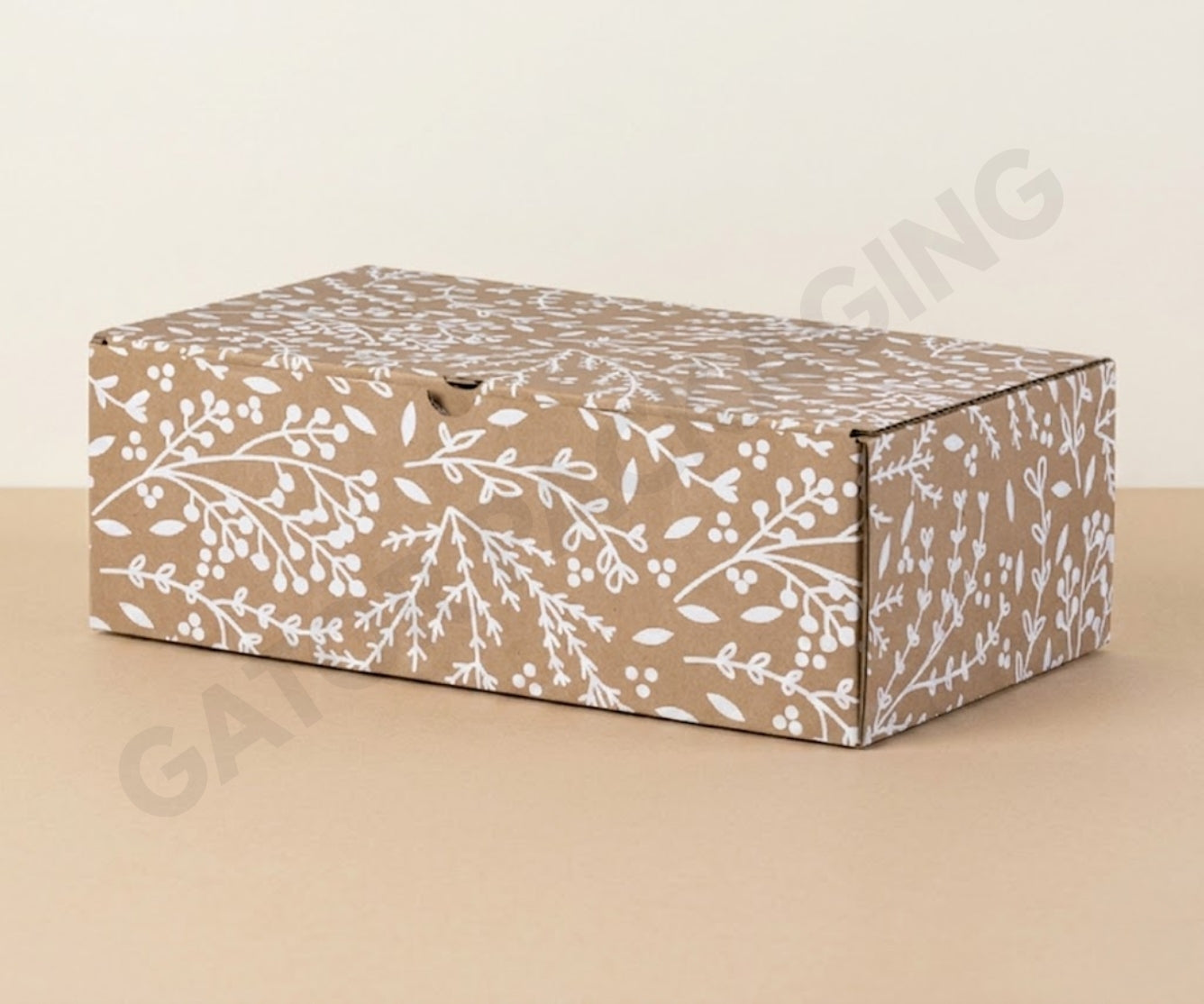Custom-Suitcase-Boxes