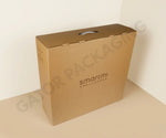 Custom-Suitcase-Boxes-with-Logo