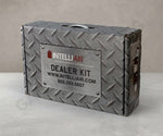 Suitcase-Boxes-Wholesale
