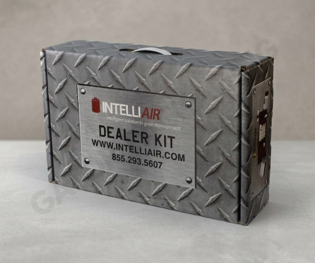 Suitcase-Boxes-Wholesale