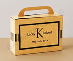 Custom-Printed-Suitcase-Boxes