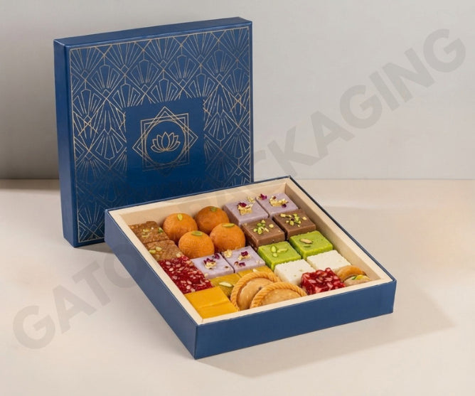 Custom-Sweet-Boxes