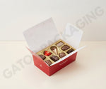 custom-sweet-boxes-with-logo