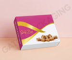 custom-sweet-boxes-wholesale